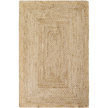 Livabliss Firat FRT-2301 Handmade Area Rug FRT2301-268